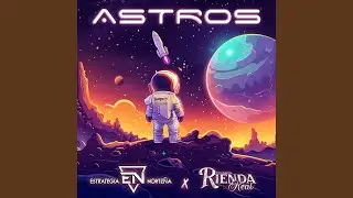 ASTROS
