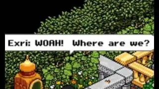 HabHub Advert - Pilot Version