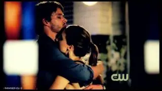 brooke&julian | you lift me up