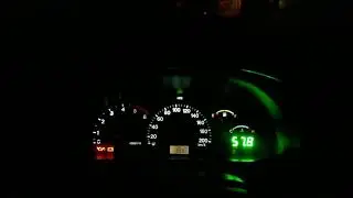 Luz do 4x4 piscando: Resolvido. Tracker ou Gran Vitara