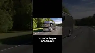 Tiffin Motorhomes 2027  Handcrafted Luxury Me