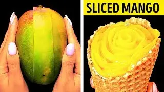 28 CLEVER PARTY IDEAS AND HACKS