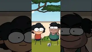 #funny #3dcomedy #3dcomedy