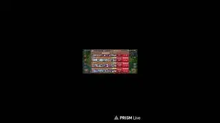 clash of clans