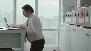 Saadet Partisi Reklamı  l 2018 YENİ HD