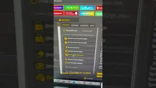 Huawei Y6P ( MED-LX9 ) Huawei ID Bypass Unlock Tool 100% Done #userlock #frp #IDremove#testpoint