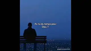 La lumière DU PÈRE CRÉATEUR 