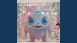 Applause is a super-organism with one voice