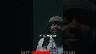 Anderson Burrus vs MVP | Clip #battlerap #rapbattle #urltv #urltvapp