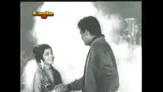 Main Wohi Hoon Movie Song Main Wohi Hoon Feroz Khan Kum Kum I S Johar Madan Puri Roopesh Kumar 1966