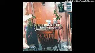 J. Cole &ndash; Bunce Road Blues (Instrumental) | J. Cole The Fall-Off Instrumental