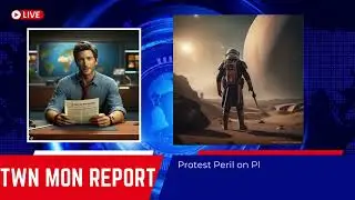 20240101 TWN Newsroom Reports (.PJ Quill Edition)