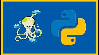 Python и Docker EP3 &mdash; Базовый учебник по Docker Compose