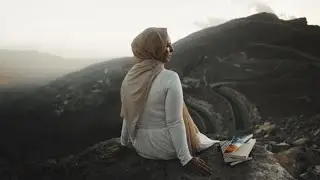 Why Ethical Storytelling?