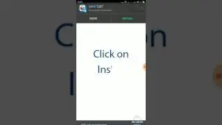 c2c app walkthrough