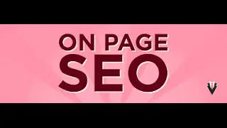 ON Page SEO - Basic - Recommended Plugins - Tips By Digiview Technologies