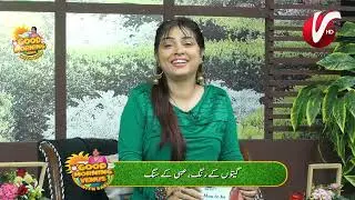 O Mera Babu Chail Chabila #runalaila #song🔴#GMWS #SabiArsh #YKP  #arshmedia #viral #reels #trending