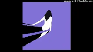 Petrutt - Formahaut