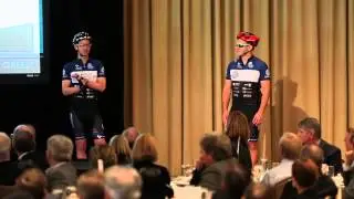 Tour de Debit | Ignite CPAs