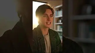 Cerr&eacute; este ciclo cuando entend&iacute; que quedarme era perderme a m&iacute; misma