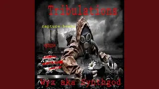 Tribulations