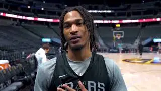 Stephon Castle Weight, Age, Girlfriend, Parents, Net Worth, Bio