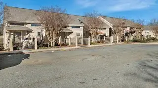 14635 Waterside Drive, Charlotte, NC Presented by High Performance Real Estate Advisors.