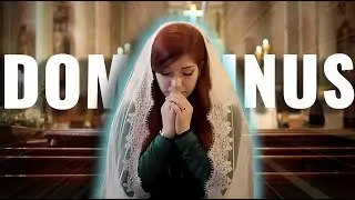 Проявление почтения во время мессы Novus Ordo: что можно и чего нельзя делать