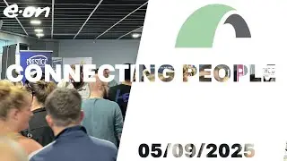 Hull Jobs Fair by The Bridge - 05/09/2025