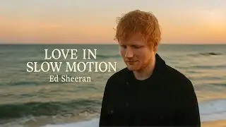 Ed sheeran 