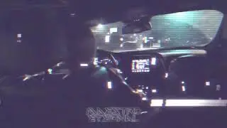 SNEAK PEEK OF OFFICAL VALKYRIE MUSIC VIDEO - COMING HALLOWEEN 2020