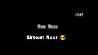 How to get Paid themes from Samsung Themes for themes without root or app