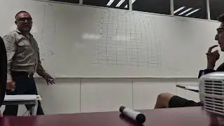 Geomatica 3 septiembre 