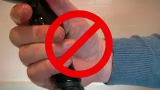 Electrical Safety tips in the home