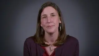 How Can Doctors Create Meaningful Connections With Patients?