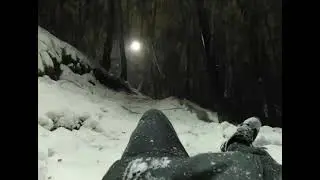 crystal castles kerosene slowed reverb