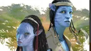 Corinna Bechko Talks Avatar Comics and Star Trek