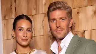 Amanda & Kyle: The Real Story Behind the Split Speculation! 💔➡️❤️