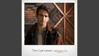 Hung Up On You (Primary Mix)