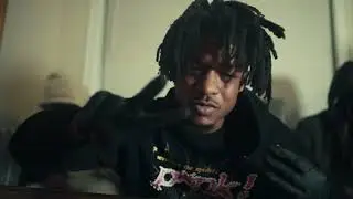 Young Vell - How I&rsquo;m Feeling (Offical Music Video)(🎥@kdvisions_ )