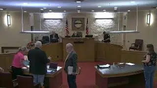 Lawrence County Municipal Court