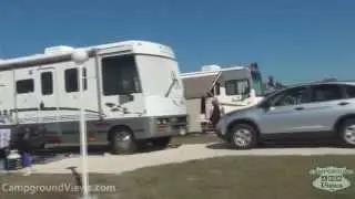 CampgroundViews.com - Lakemont Ridge Home & RV Frostproof Florida FL
