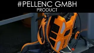 PRODUCT 2017 