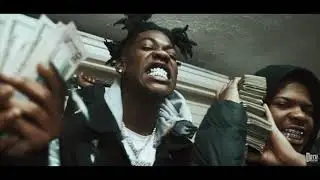 Fatt Macc - Wednesday Prod .DreBeats