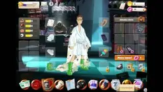 Kody do Hero Zero na Oponki  / Jak shakować Hero Zero 2017