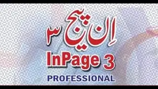 4  GRAPHICS TOOL,PICTURES TOOLS,LINE TOOL,POLYGON TOOL