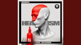 Old School (Extended Mix)