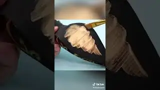 Shoes Transformation ||Transform Simple Sandals into Designer #sandals #designersandals