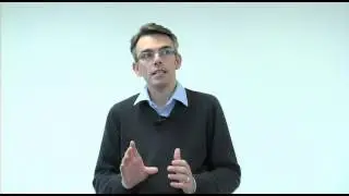 Video Presentation Training Steve Ody Testimonial