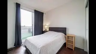 # 422 7088 14th Avenue, Burnaby - Listing by Sanjin Cvetkovic